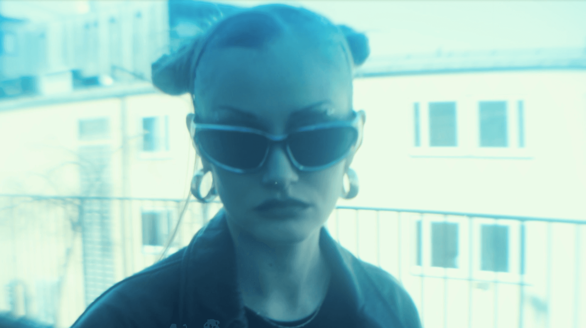 Fashion — video 4