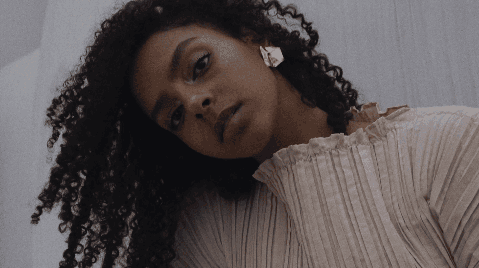 Fashion — video 5